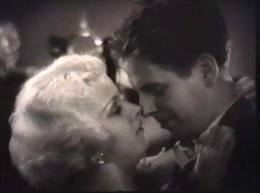 another face wallace ford public relations